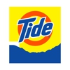 Tide Cleaners gallery