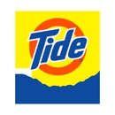 Tide Cleaners - Dry Cleaners & Laundries