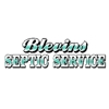 Blevins & Sons Septic Service gallery