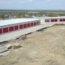 AAA Storage Austin Texas - Self Storage