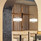 DoubleTree by Hilton Abilene Downtown Convention Center