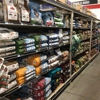 Tractor Supply Co gallery
