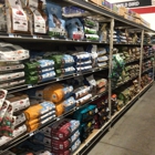 Tractor Supply Co