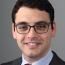 Jeremy A. Dressler, MD, Colon And Rectal Surgeon - Physicians & Surgeons