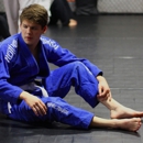 Wolfpack Mixed Martial Arts - Schools