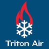 Triton Air gallery