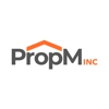 PropM Inc. gallery