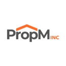 PropM Inc. - Real Estate Management