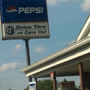 Rj's Drive Thru Er Carry Out - Convenience Stores
