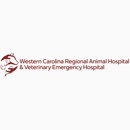 Western Carolina Regional Animal Hospital & Emergency Hospital - Pet Services