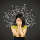 North Shore Psychological Services P - Psychologists