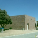 Eckstrom-Columbus Library, Pima County Public Library - Libraries