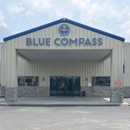 Blue Compass RV Cincinnati - Recreational Vehicles & Campers