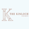 The Kinloch Apartments gallery