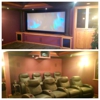 New Age Home Theater gallery