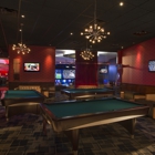 Kings Dining & Entertainment - Rosemont