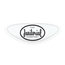 The Janitorial Company - Building Cleaning-Exterior