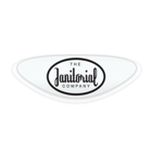 The Janitorial Company