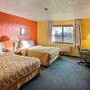 Rodeway Inn gallery