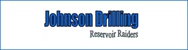 Johnson Drilling - Boring & Drilling Contractors
