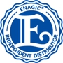 Enagic International
