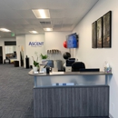 Ascent Therapy Clinic - Clinics