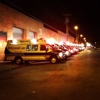 Senior Care EMS Inc gallery