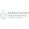 Dermatology + Aesthetics: Chicago - Oak/Elmwood Park gallery