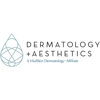 Dermatology + Aesthetics: Chicago - Oak/Elmwood Park gallery