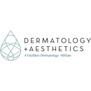 Dermatology + Aesthetics: Chicago - Oak/Elmwood Park - Skin Care