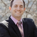 Russell Spellman - Mutual of Omaha Advisor - Insurance