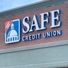 SAFE Credit Union - Granite Bay Branch gallery