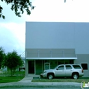 Communications Supply Corp