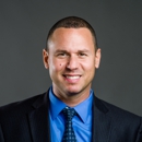 Brian Basowski - Chase Home Lending Advisor - NMLS ID 666668 - Financial Services