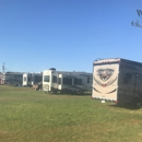 Stonegate RV Park - Parks