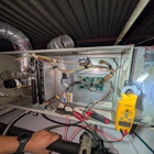 Vaquero  A/C & Refrigeration
