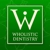 Wholistic Dentistry - Dentists