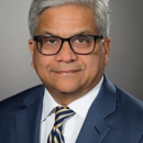 Smith III, Deane Edgar, MD - Physicians & Surgeons
