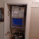 Best AC Services - Fireplaces