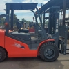 TRS Equipment gallery