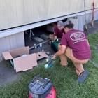 Ohmstead Plumbing