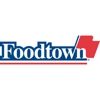 Foodtown gallery