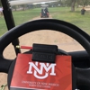 UNM North Golf Course gallery