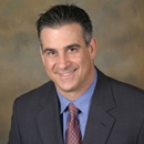 Richard Lavigna Dpm - Physicians & Surgeons, Podiatrists