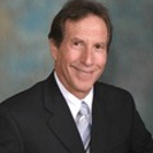 Dr. Larry D Weisfeld, MD