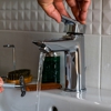 Plumbing Masters gallery