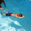 Murrieta Swim Lesson - Swimming Instruction
