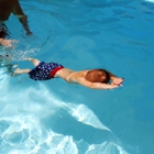 Murrieta Swim Lesson