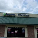 Freeway Insurance - Motorcycle Insurance