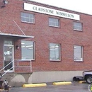 Univar USA - Farm Supplies